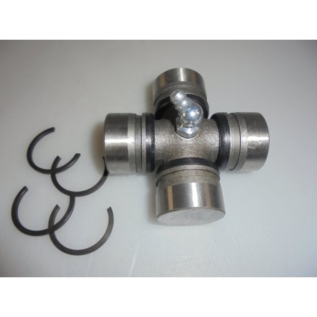 KRZYŻAK PFK 3075 Q30x75 BIZON