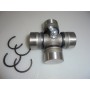 KRZYŻAK PFK 3075 Q30x75 BIZON