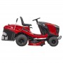 Traktor ogrodowy Solo by AL-KO T22-103.3 HD-A V2 COMFORT PRO