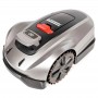 Sunseeker Elite X3 Plus RTK Robot koszący Kosiarka automatyczna 1 200 m²
