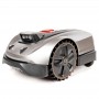 Sunseeker Elite X3 Plus RTK Robot koszący Kosiarka automatyczna 1 200 m²