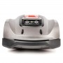 Sunseeker Elite X3 Plus RTK Robot koszący Kosiarka automatyczna 1 200 m²