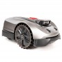 Sunseeker Elite X3 Plus RTK Robot koszący Kosiarka automatyczna 1 200 m²