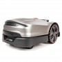 Sunseeker Elite X3 Plus RTK Robot koszący Kosiarka automatyczna 1 200 m²