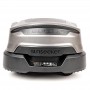 Sunseeker Elite X3 Plus RTK Robot koszący Kosiarka automatyczna 1 200 m²