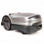 Sunseeker Elite X3 Plus RTK Robot koszący Kosiarka automatyczna 1 200 m²