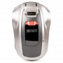 Sunseeker Elite X3 Plus RTK Robot koszący Kosiarka automatyczna 1 200 m²
