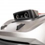 Sunseeker Elite X3 Plus RTK Robot koszący Kosiarka automatyczna 1 200 m²