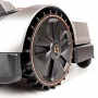 Sunseeker Elite X3 Plus RTK Robot koszący Kosiarka automatyczna 1 200 m²