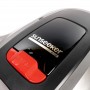 Sunseeker Elite X3 Plus RTK Robot koszący Kosiarka automatyczna 1 200 m²