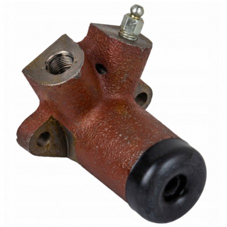 Siłownik Wysprzęglik sprzęgła Bizon 5058240700
