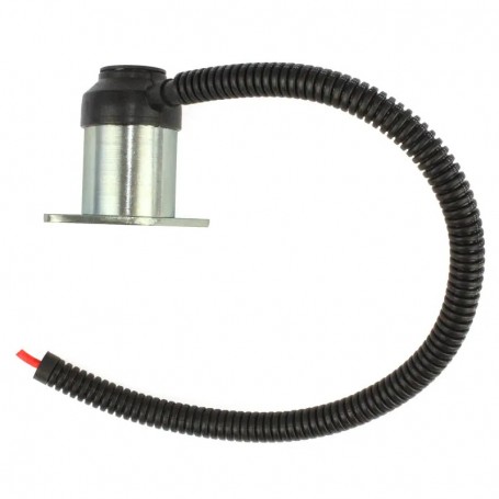 Cewka elektromagnes Zetor Proxima Forterra 931433