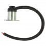 Cewka elektromagnes Zetor Proxima Forterra 931433