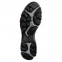Buty robocze Haix BLACK EAGLE Safety 50 High Gore-Tex 43