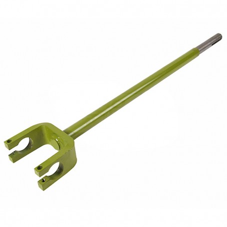 Wałek widły Fortschritt E-512 4252123981