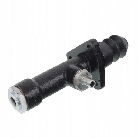 Pompa hamulcowa Fortschritt PZZ19KSX 4221653970