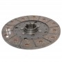 Tarcza sprzęgła fi 250mm Z-8 Fortschritt E-512 E-514 103902T64 4221658887