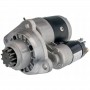 Rozrusznik z reduktorem szybkoobrotowy 12V 2.7kW Ursus C-330 C-360 Zetor