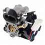 Gaźnik Husqvarna 550XP 550XPG 587 08 48-06