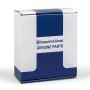 Gaźnik Zestaw serwisowy Husqvarna 130 135 Mark II 599 82 37-04