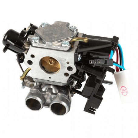Gaźnik Husqvarna 562XP 562XP G 501 46 33-07