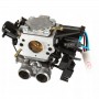 Gaźnik Husqvarna 562XP 562XP G 501 46 33-07