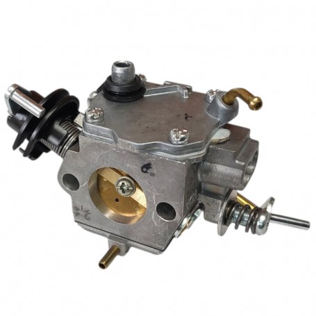 Gaźnik Husqvarna 585XP 531 43 96-01