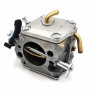 Gaźnik Husqvarna 365 372XP X-TORQ 581 10 07-01