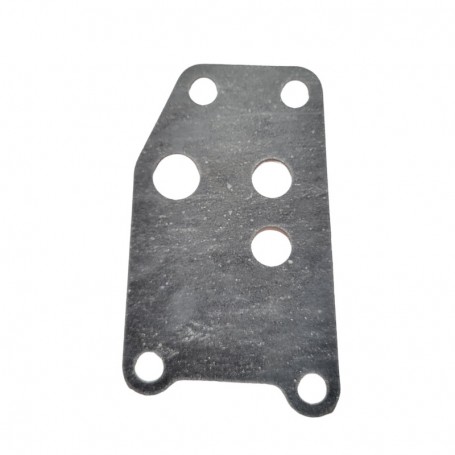 Uszczelka korpusu filtrów PP.882 Ursus C-385 64001005