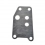 Uszczelka korpusu filtrów PP.882 Ursus C-385 64001005