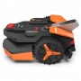 Worx Landroid Vision S250 Robot koszący Kosiarka automatyczna 250 m2
