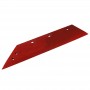 Lemiesz prawy Sukov SKR SR-30 037701