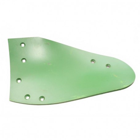 Odkładnica prawa pługa Privat Roto Sukov Junior F14 40401697