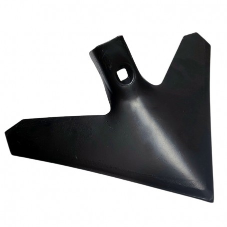 Gęsiostopa Agregatu Czeskiego Farmet Saturn 4041003057 3002421