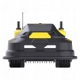 Yarbo Robot koszący modułowy 3w1 GPS bez kabla Kosiarka do trawy 25 000m2