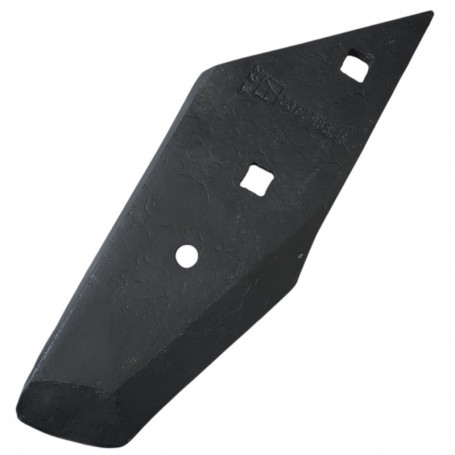 Dłuto prawe pługa Lemken WG2S 3363986