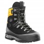 Buty antyprzecięciowe Haix PROTECTOR Alpin kl. 3