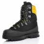Buty antyprzecięciowe Haix PROTECTOR Alpin kl. 3