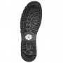 Buty antyprzecięciowe Haix PROTECTOR Alpin kl. 3
