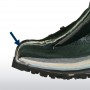 Buty antyprzecięciowe Haix PROTECTOR Alpin kl. 3