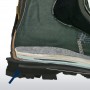 Buty antyprzecięciowe Haix PROTECTOR Alpin kl. 3
