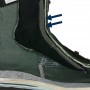 Buty antyprzecięciowe Haix PROTECTOR Alpin kl. 3