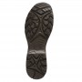 Buty wysokie Wojskowe Trekkingowe Haix BLACK EAGLE Athletic 2.0 N GTX brązowe