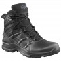 Buty wysokie Policyjne Taktyczne Haix BLACK EAGLE Tactical 2.0 GTX czarne