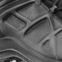 Buty wysokie Policyjne Taktyczne Haix BLACK EAGLE Tactical 2.0 GTX czarne