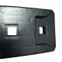 Dłuto redlica dziób agregatu Horsch 2-otwory 80x290mm 34060850 + śruby x10