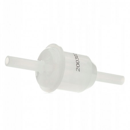 Filtr paliwa mały wstępny Zetor Proxima Forterra 14009948