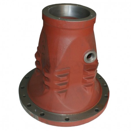 Pochwa zwolnicy Ursus C-385 80161001