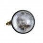 Reflektor Lampa lewa przednia Ursus C-330 C-360 3P 46657220