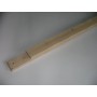 LISTWA DREWNIANA CLAAS 6810301